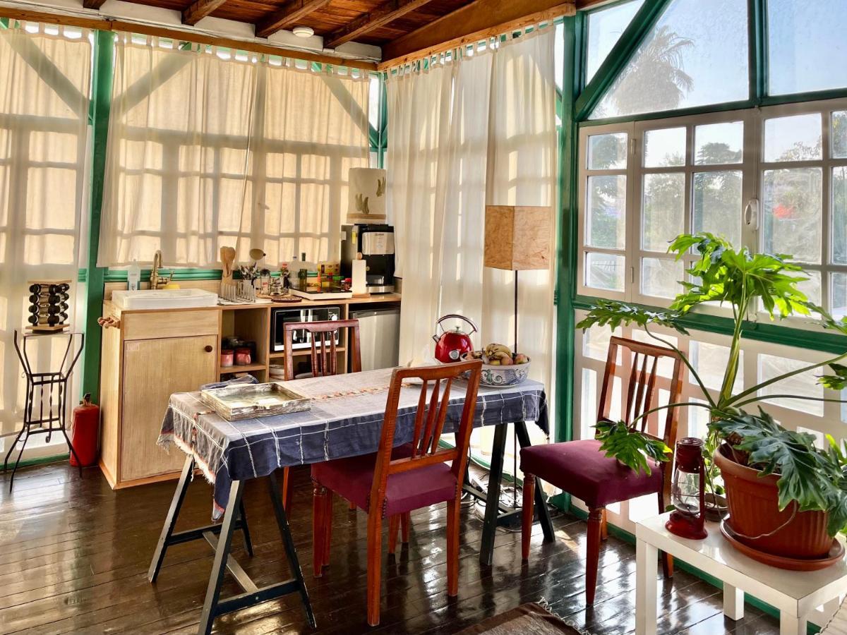 Houseboat65 - Historic Home On The Nile - Central Káhira Exteriér fotografie
